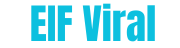 eifblog Games